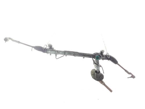 Used Steering rack Steering rack 18359847 18359847