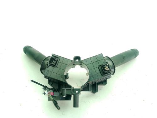 Headlight switch OPEL CORSA E (X15) 1.4 (08, 68) | BP37459108I24 - Image 2