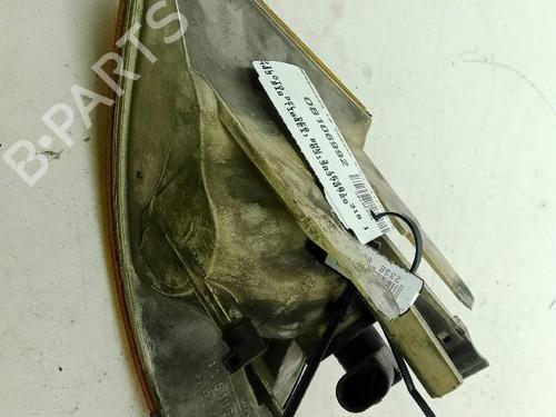 Right front indicator BMW 3 (E46) 318 i | BP39578883C33 - Image 4