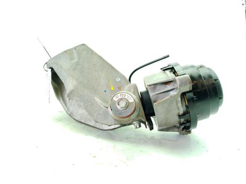 Engine mount BMW 7 (G11, G12) 740 d, Ld xDrive | BP34418612M89 - Image 2