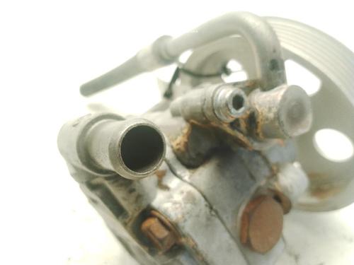 Steering pump AUDI A5 (8T3) 1.8 TFSI | BP28313340M99