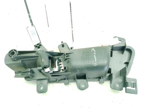 Rear right interior door handle AUDI A5 Sportback (8TA) 3.0 TDI quattro | BP24051264I16 