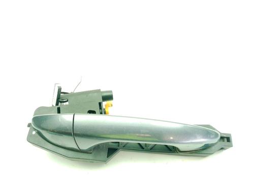 Used Rear right interior door handle Rear right interior door handle HYUNDAI i20 II (GB, IB) 1.2 (75 hp) 30191873 30191873