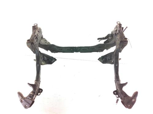 Subframe AUDI A6 C7 (4G2, 4GC) 2.0 TDI | BP24050310M9 - Image 2