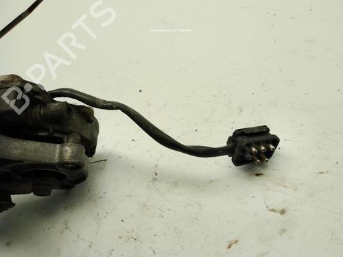 Front wiper motor MERCEDES-BENZ C-CLASS (W202) C 200 (202.020) | BP30171219M29 