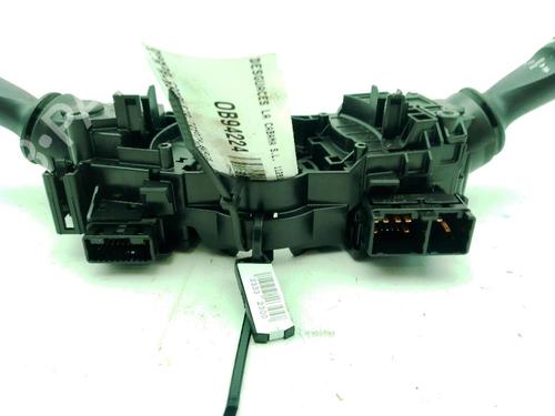 Headlight switch TOYOTA AURIS (_E18_) 1.8 Hybrid (ZWE186_, ZWE186R) | BP31799357I24