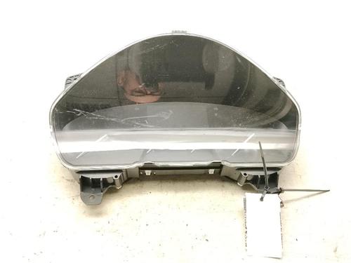 Used Instrument cluster Instrument cluster 36964213 36964213