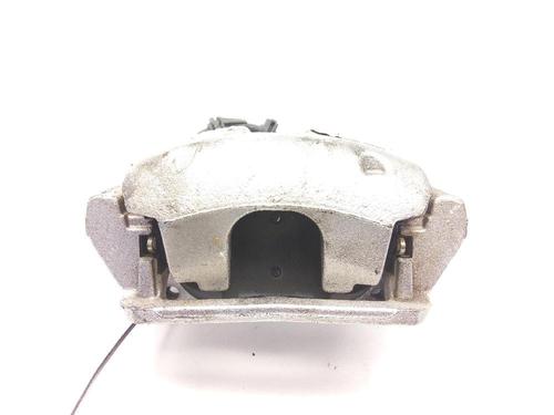 Used Right front brake caliper PEUGEOT 3008 II SUV (MC_, MR_, MJ_, M4_) Hybrid (224 hp) 18367564