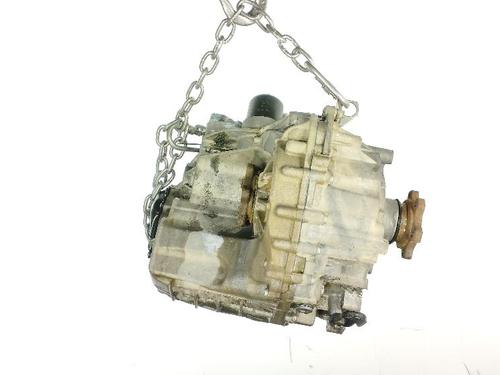 Gearbox VW PASSAT B6 (3C2) 2.0 TDI | BP38012254M3 - Image 2