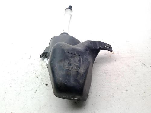 windscreen-washer-tank-opel-zafira-tourer-c-p12-2011-29697687 main image