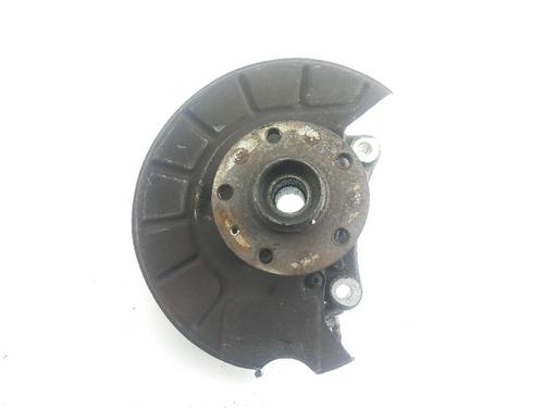 Højre Styrespindel Lejehus VW PASSAT B6 (3C2) 1.9 TDI | BP18359605M26 