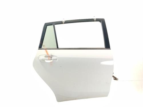 right-rear-door-toyota-verso-_r2_-2009-2010-2011-2012-2013-2014-2015-2016-2017-2018-40523761 main image