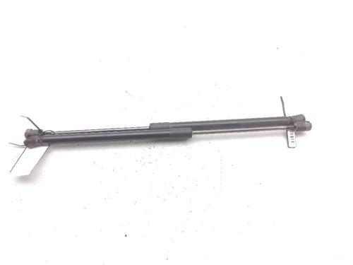 other-seat-ateca-kh7-khp-10-tsi-5f4827550a-2016-20291576 main image