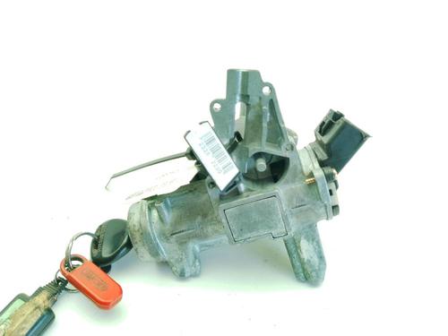 Ratlås/Tændingslås MITSUBISHI PAJERO II (V3_W, V2_W, V4_W, V5_W) 2.8 TD (V46W, V26W) | BP30525954M48