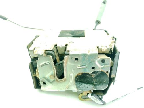 Used Other LAND ROVER FREELANDER I (L314) 2.0 Td4 4x4 (112 hp) 30477087