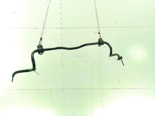 Used Anti roll bar Anti roll bar HYUNDAI i20 III (BC3, BI3) 1.0 T-GDI (101 hp) 27979173 27979173