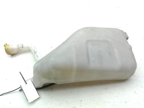 Used Windscreen washer tank RENAULT MEGANE III Hatchback (BZ0/1_, B3_) 1.6 16V (BZ1B, BZ1H) (110 hp) 24041491