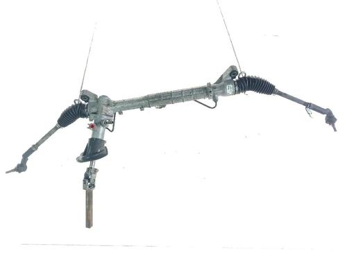 Used Steering rack Steering rack 24042351 24042351