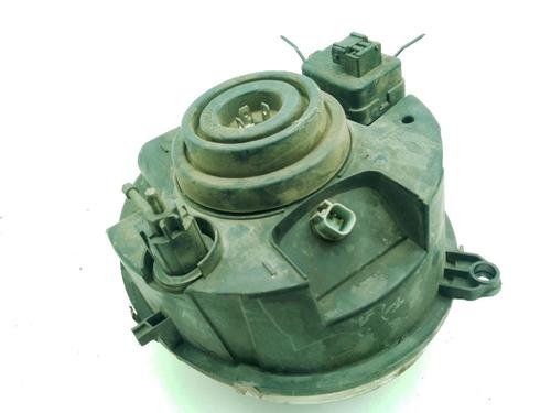 Left headlight JEEP CHEROKEE (KJ) 2.8 CRD 4x4 | BP32104036C28 - Image 5