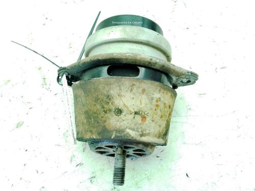 Engine mount AUDI Q7 (4LB) 4.2 TDI quattro | BP35973618M89 - Image 3