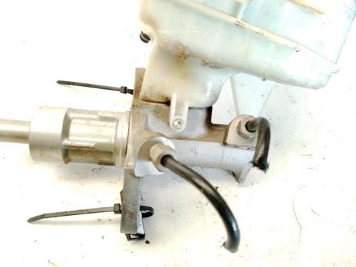 Brake master cylinder OPEL INSIGNIA A Sports Tourer (G09) 1.6 CDTi (35) | BP26881405M77 