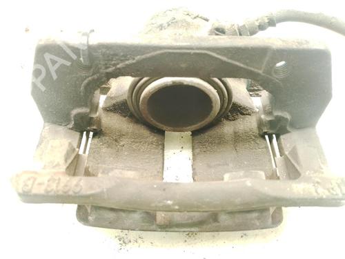 Left front brake caliper MERCEDES-BENZ A-CLASS (W169) A 200 CDI (169.008, 169.308) | BP32358451M105 - Image 4