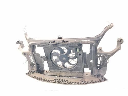 Used Front slam panel Front slam panel 39425270 39425270