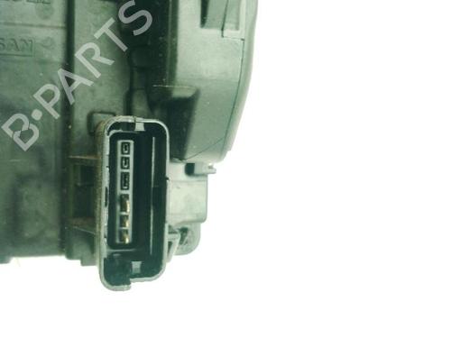 Other NISSAN NOTE (E11, NE11) 1.4 | BP30844931O1