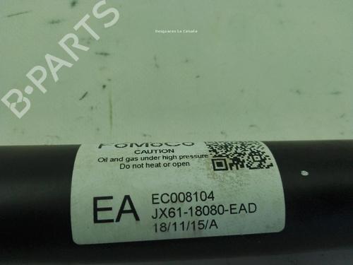 Højre bagtil støddæmper FORD FOCUS IV (HN) 1.0 EcoBoost | BP36694888M19 - Image 3