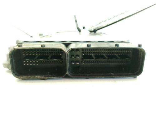 Electronic module VW TIGUAN (5N_) 2.0 TDI | BP36031216M83 - Image 2
