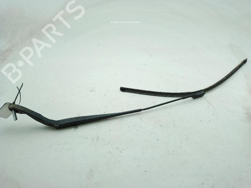 front-windshield-wiper-arm-citroen-jumper-ii-van-2006-24049881 main image