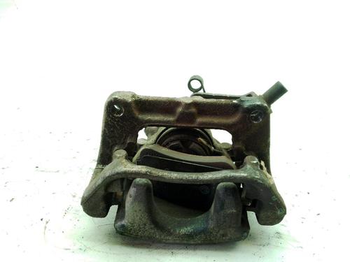 Right rear brake caliper CITROËN JUMPY III Van (V_) 2.0 BlueHDi 120 | BP39463510M106 - Image 2