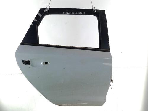 right-rear-door-hyundai-i30-fastback-pde-pden-2017-24049457 main image
