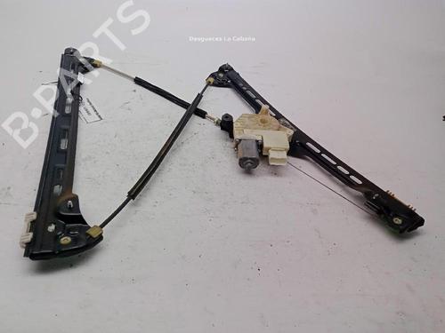front-left-window-mechanism-citroen-c4-picasso-ii-2013-39119410 main image