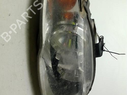 Used Right headlight Right headlight AUDI A4 B7 Avant (8ED) 2.0 TDI 16V (140 hp) 33840806 33840806