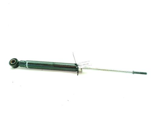 Used Left rear shock absorber Left rear shock absorber TOYOTA SIENNA (_L3_) 3.5 4WD (GSL35_) (269 hp) 33905578 33905578