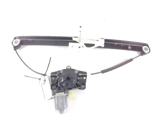 Used Rear left window mechanism AUDI Q3 (F3B) 2.5 RS TFSI quattro (400 hp) 18368725