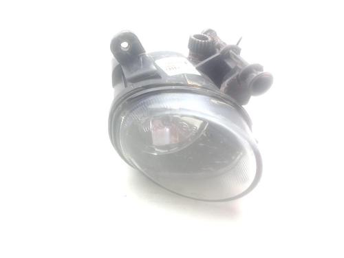right-rear-door-peugeot-208-i-ca_-cc_-12-puretech-82-2012-2013-2014-2015-2016-2017-2018-2019-2020-18363483 main image