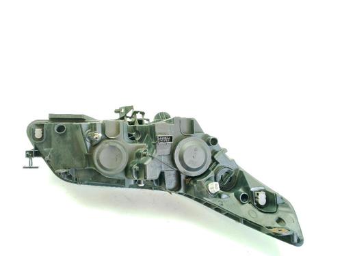 Left headlight CITROËN C4 I (LC_) 1.6 HDi | BP30191596C28 