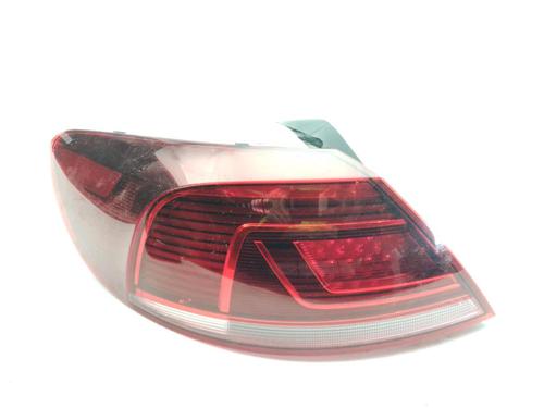 Used Left taillight Left taillight VW CC B7 (358) 2.0 TDI (140 hp) 32227279 32227279
