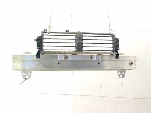 Tværbjælke FIAT 500X (334_) 1.0 (334.AXN1B) (120 hp) 31915211