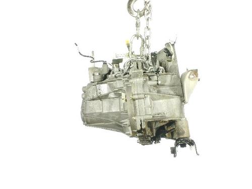 Gearbox DACIA DUSTER (HS_) 1.5 dCi | BP32743861M3 - Image 2
