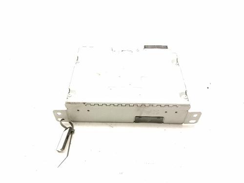 Used Radio Radio 39093273 39093273