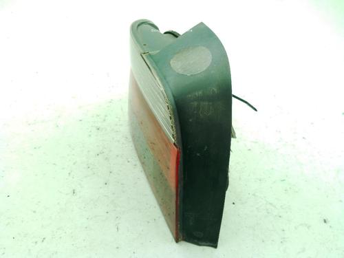 Left taillight BMW 5 (E39) 525 td | BP29746764C34 