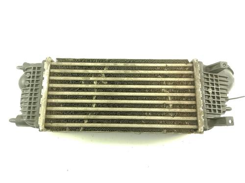 Intercooler PEUGEOT 508 I (8D_) 2.0 HDi | BP18367012M30 