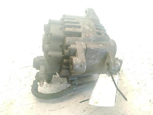 Generator KIA CERATO I Hatchback (LD) 1.6 CRDi | BP27925024M7 