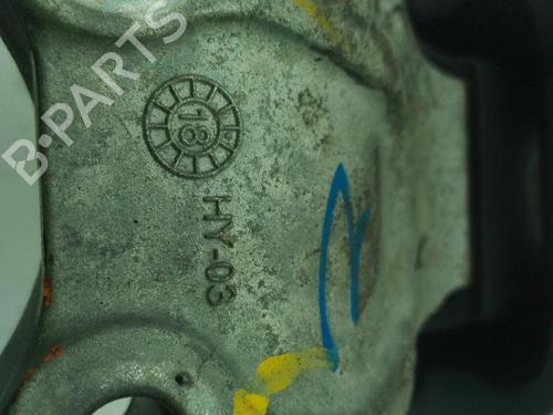 Engine mount SUZUKI VITARA (LY) 1.4 T AllGrip (APK414) | BP30959755M89 