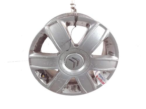 Rim CITROËN C4 I (LC_) 1.6 16V | BP18416807C45 