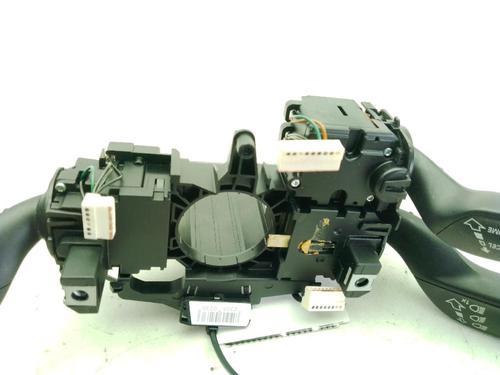 Headlight switch AUDI A3 (8V1, 8VK) 1.6 TDI | BP34535141I24 - Image 6