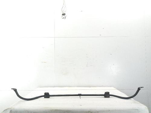 Used Anti roll bar FORD S-MAX (WA6) 2.0 TDCi (163 hp) 26517718